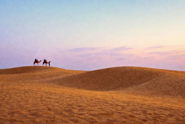 Rajasthan